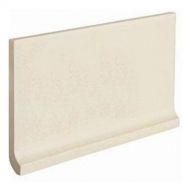 Ferrum 4030 900 Плинтус для плитки