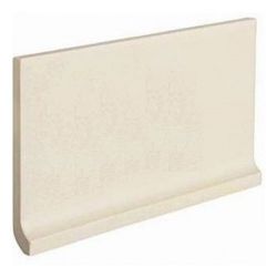 Ferrum 4030 900 Плинтус для плитки