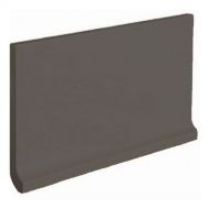 Ferrum 4030 929 Плинтус для плитки