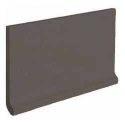 Ferrum 4030 929 Плинтус для плитки