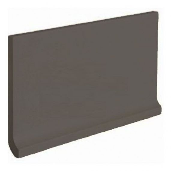 Ferrum 4030 929 Плинтус для плитки