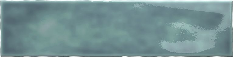 Fez Blue 7,5x30