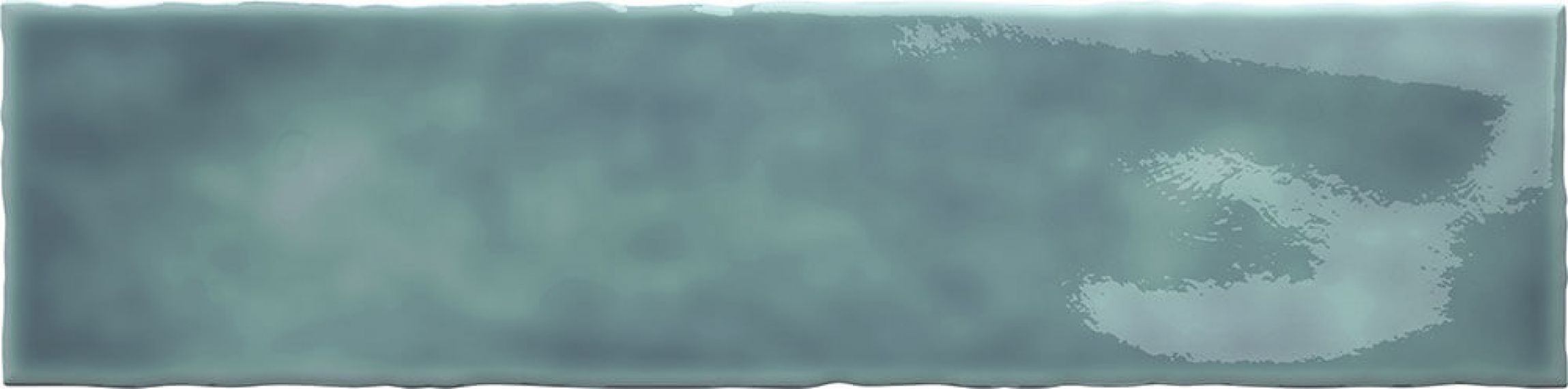 Fez Blue 7,5x30