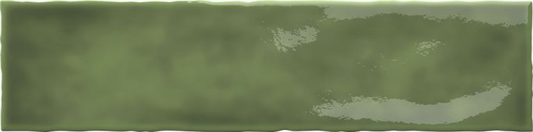 Fez Green 7,5x30