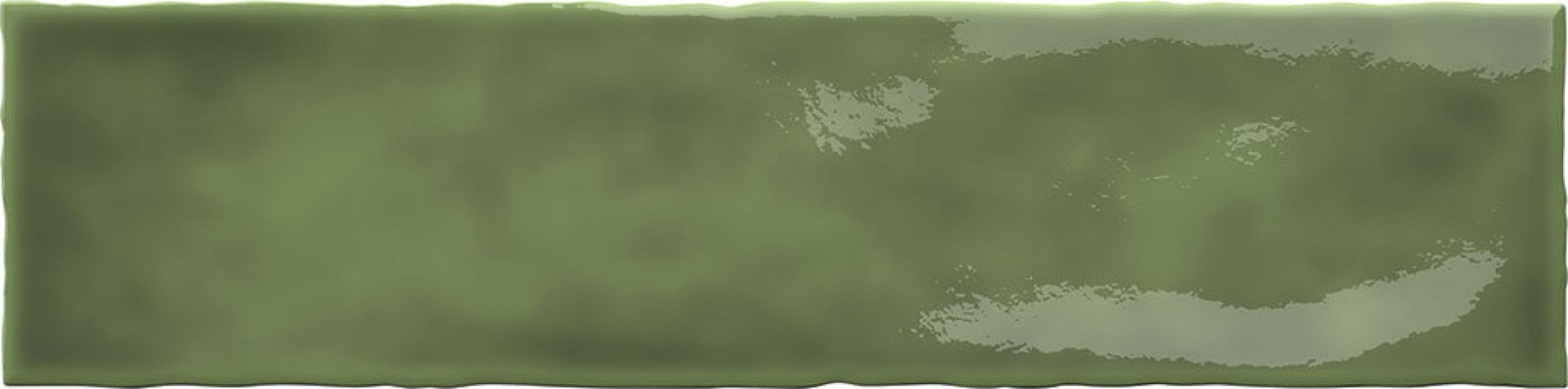 Fez Green 7,5x30