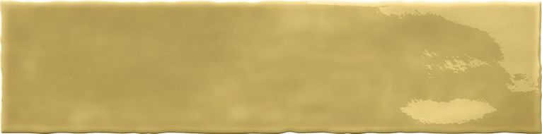 Fez Ocre 7,5x30