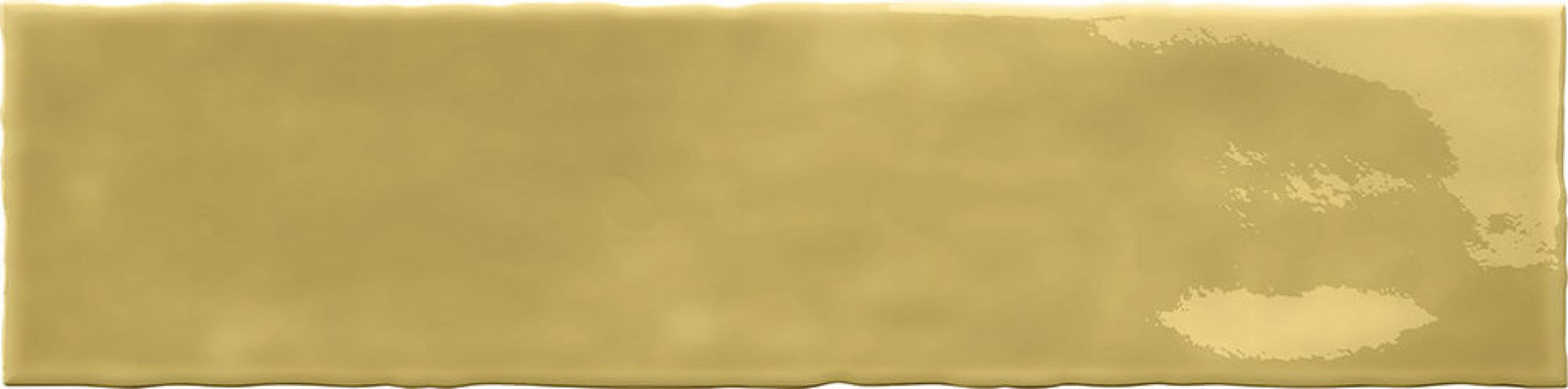 Fez Ocre 7,5x30