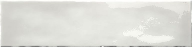 Fez White 7,5x30