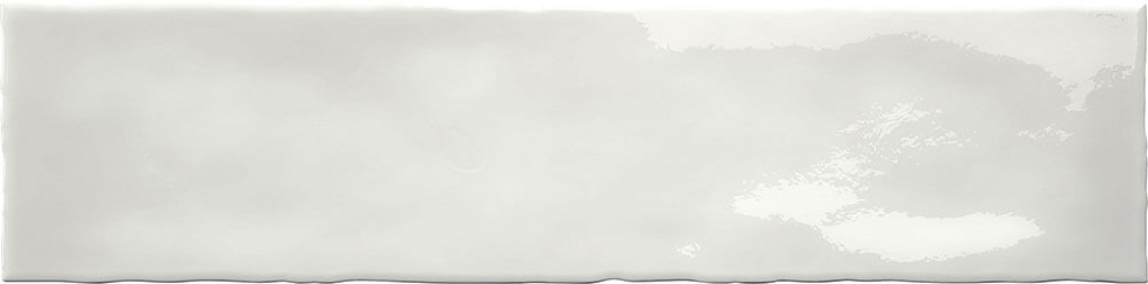 Fez White 7,5x30