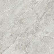 Fiama Gris Glossy 80x80
