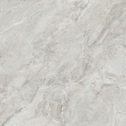Fiama Gris Glossy 80x80