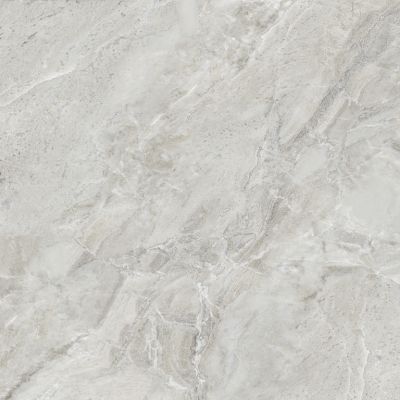Fiama Gris Glossy 80x80