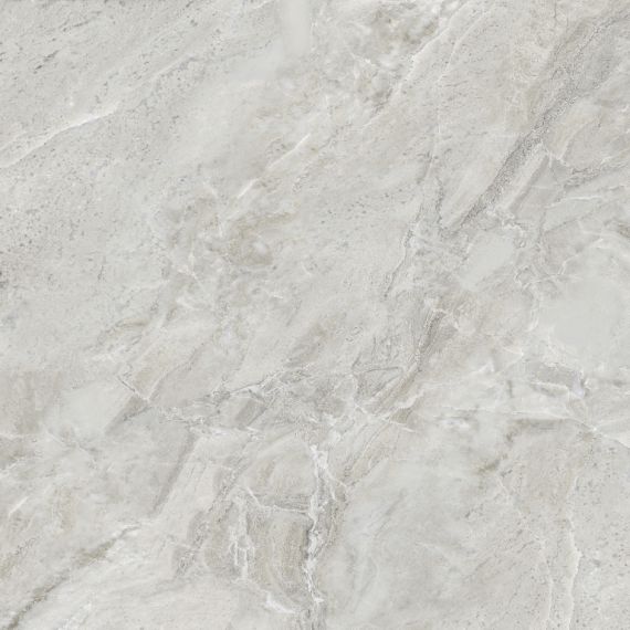Fiama Gris Glossy 80x80