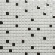 Fianit 30x30