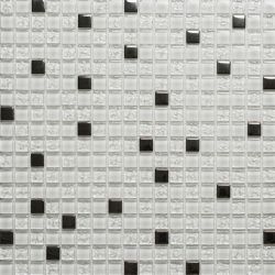 Fianit 30x30