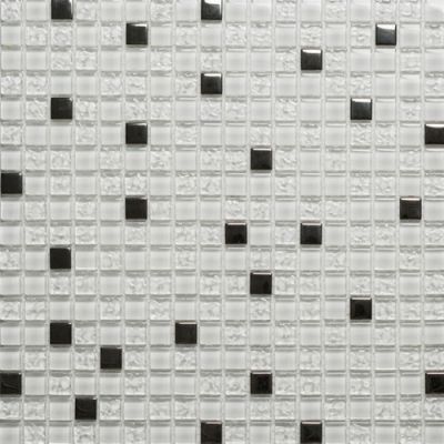 Fianit 30x30