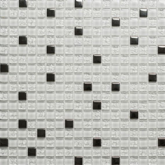 Fianit 30x30
