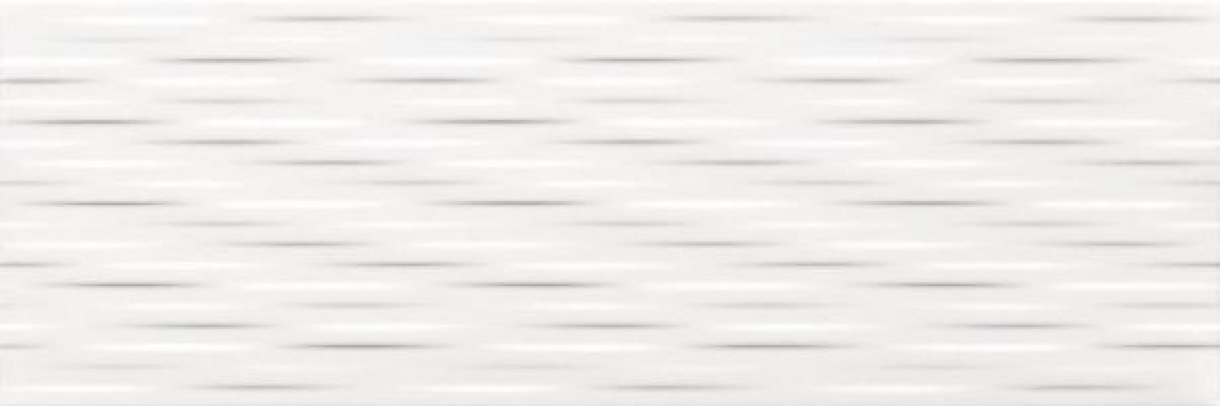 Fiber white 25x75