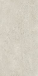Fiji Sand Matt 60x120