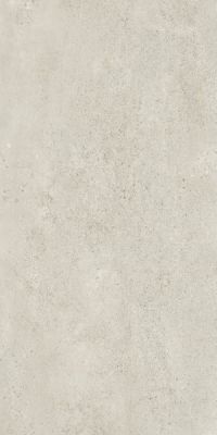 Fiji Sand Semi Polished 60x120