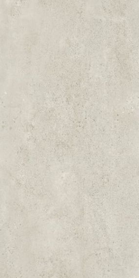 Fiji Sand Semi Polished 60x120