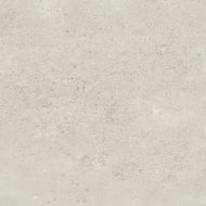 Fiji Sand Semi Polished 60x60