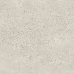 Fiji Sand Semi Polished 60x60