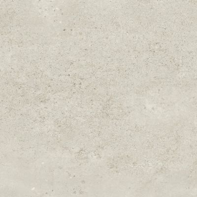 Fiji Sand Semi Polished 60x60