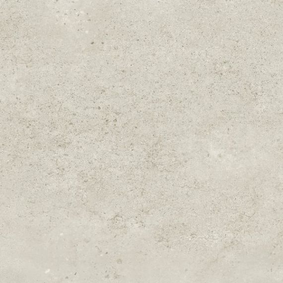 Fiji Sand Semi Polished 60x60