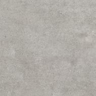 Fiji Silver Matt 60x60