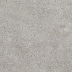 Fiji Silver Semi Polished 60x60