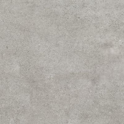 Fiji Silver Semi Polished 60x60