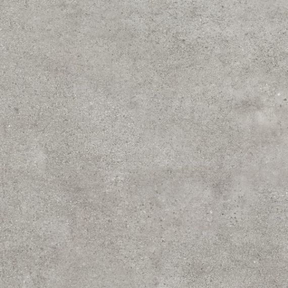 Fiji Silver Semi Polished 60x60
