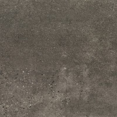 Fiji Steel Matt 60x60