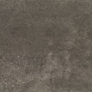 Fiji Steel Semi Polished 60x60