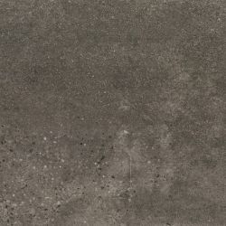 Fiji Steel Semi Polished 60x60