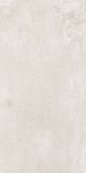 Fiji White Matt 60x120