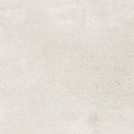 Fiji White Matt 60x60