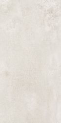 Fiji White Semi-Polished 60x120
