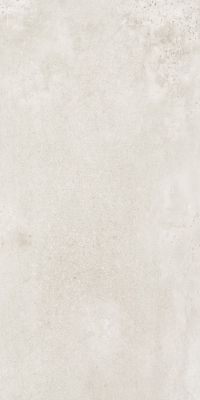 Fiji White Semi-Polished 60x120