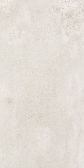 Fiji White Semi-Polished 60x120