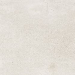 Fiji White Semi Polished 60x60