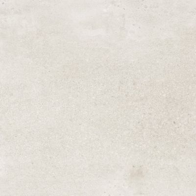 Fiji White Semi Polished 60x60