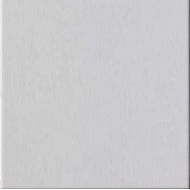 Fili 33W (1,2198) 33.3x33.3