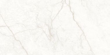 Filito Rosso Snow 120x60