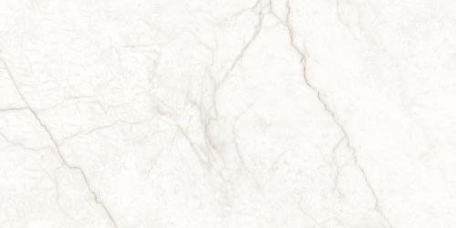 Filito Rosso Snow 120x60
