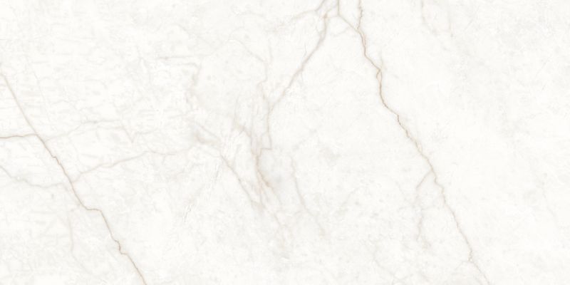 Filito Rosso Snow 120x60