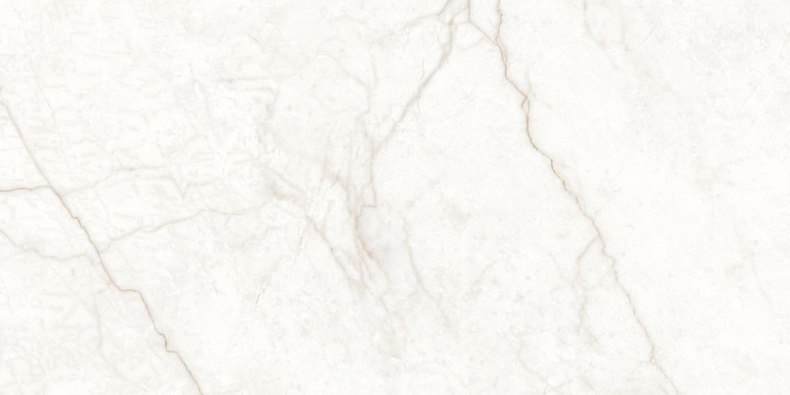 Filito Rosso Snow 120x60