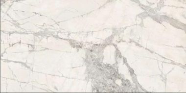 Fine White Glosst 90x180
