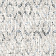 Fineart Patchwork 20x20